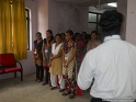 DSCN1076 - 