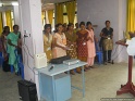 DSCN1077 - 