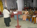 DSCN1099 - 