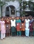 SPM_A0192 - 