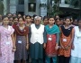 SPM_A0195 - 