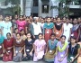 SPM_A0197 - 