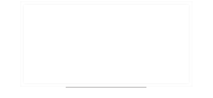 Example Frame